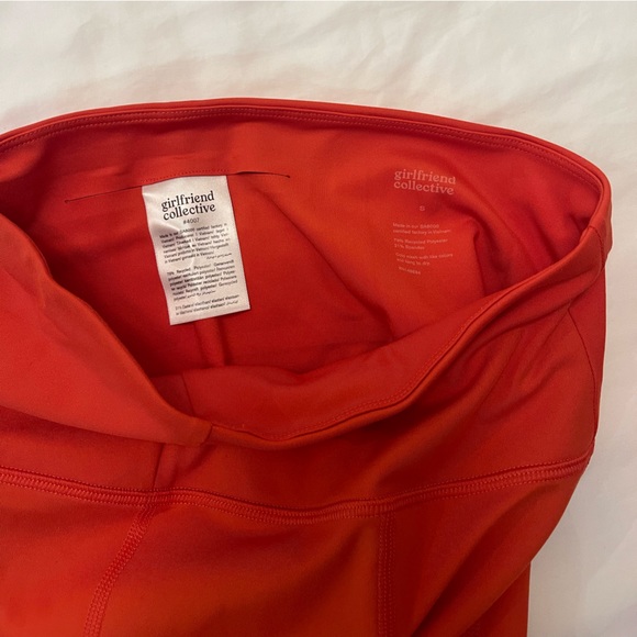 Girlfriend Collective Set - Picture 8 of 11